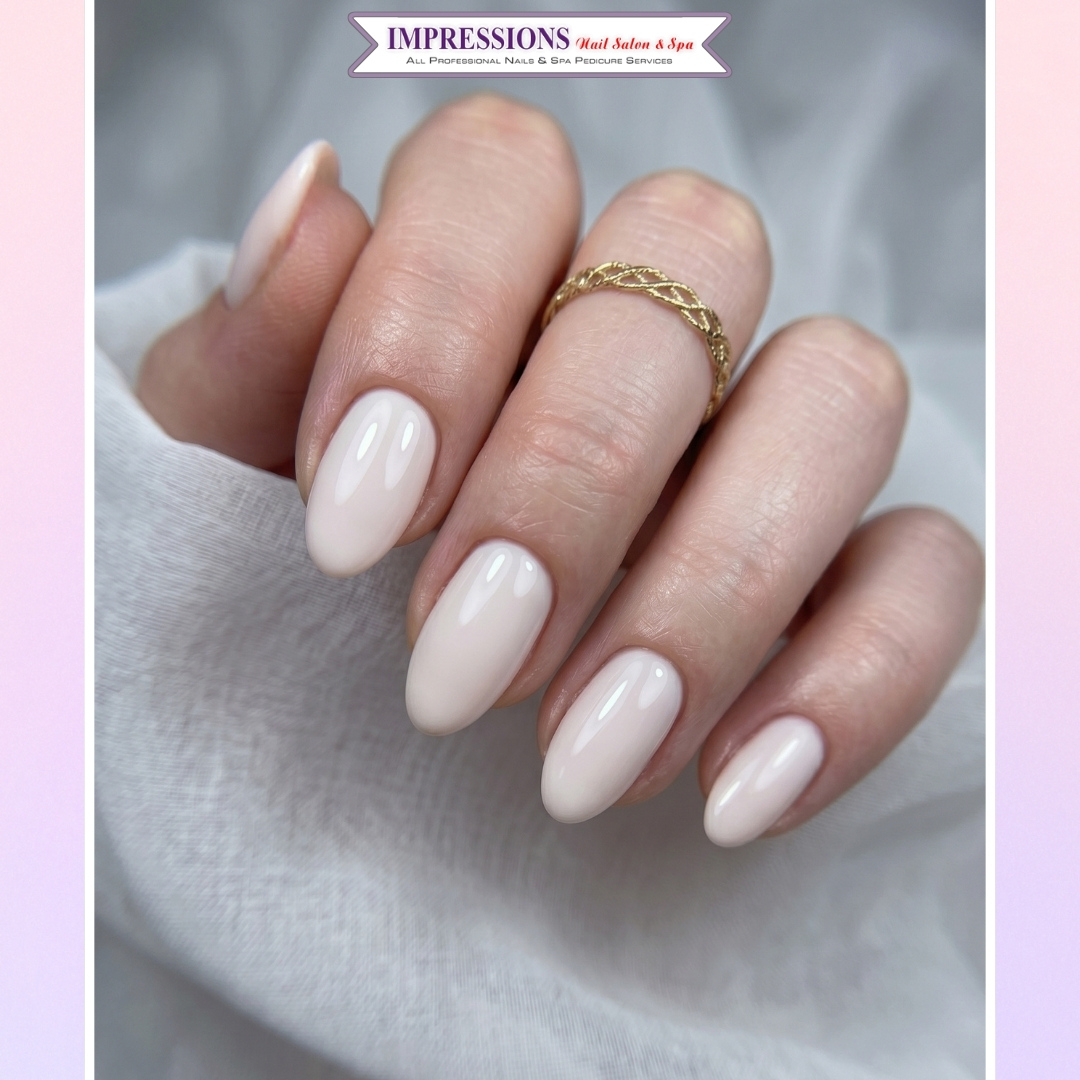 Nail July 14
